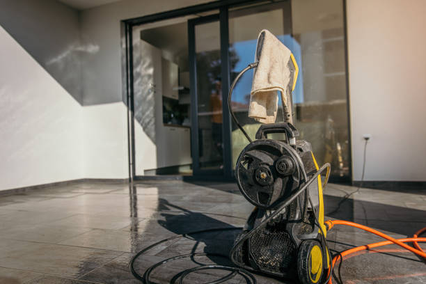 Best Spring Cleaning  in Thiells, NY